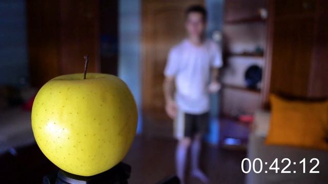 УЧУСЬ КИДАТЬ КАРТУ смотреть онлайн