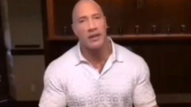 ?Самые худшие острова в мсм? Колизей песни,остров композитора?! ?My singing monsters? смотреть онлайн