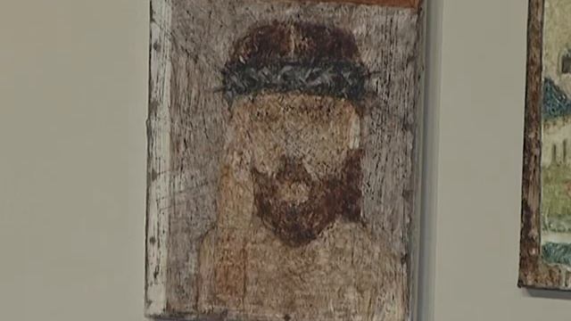 cюжет Павлюкевич Субботина смотреть онлайн