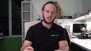 Замена заднего стекла iPhone 8, iPhone 8 Plus, iPhone X,XS, XS Max! + промокод на скидку