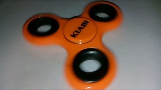 Стробоскопический эффект. Спиннер. смотреть онлайн