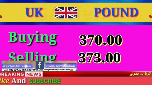 Currency Rates Today | Dollar Rate in Pakistan Today | 28-06-2023 Dollar Rate In Pakistan смотреть онлайн