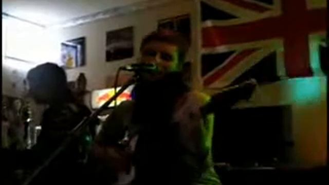 Вика Заславская - Лодочка смотреть онлайн