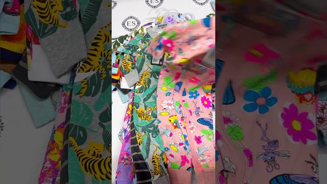 405 Bonds від 6/12 міс до 3 років 4,8 кг 20,5 за кг смотреть онлайн