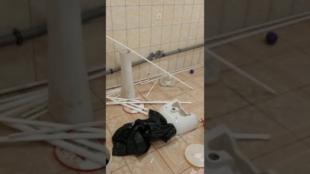 Отель Демократия