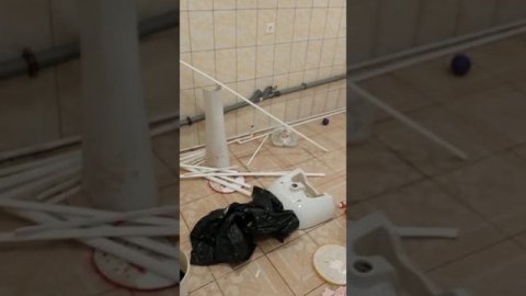 Отель Демократия