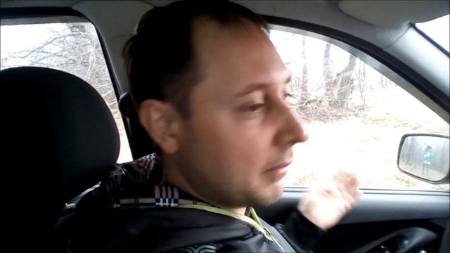 аккумуляторная батарея!признаки замены аккумулятора на автомобиле!