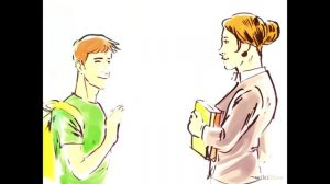 Как откосить от школы 10 способов