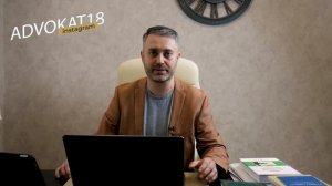 Какое решение может вынести кассационный суд по уголовному делу? Консультация по уголовным делам.