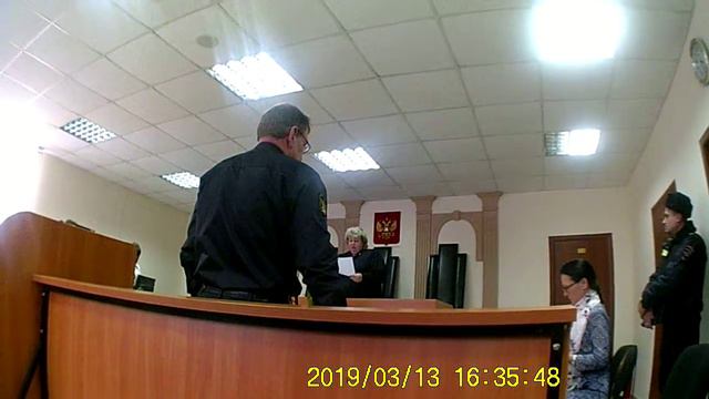 Электросталь(4) смотреть онлайн