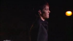 #Также свободна как и я Грегори Лемаршаль Grégory Lemarcha