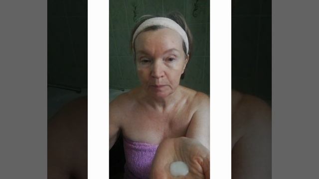 Уход за зоной декольте смотреть онлайн