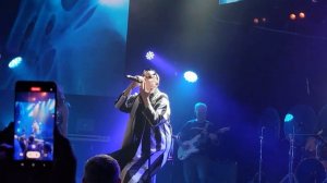 ШурА 24.09.23 Jagger Club spb Транзитный пассажир #шура #транзитныйпассажир #спб #Jagger