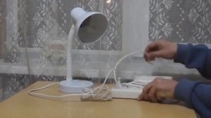 Как сделать бесплатное электричество в лампочке