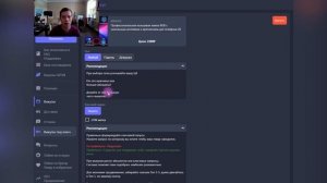 Как правильно делать выкупы и оставлять отзывы на Вайлдберриз