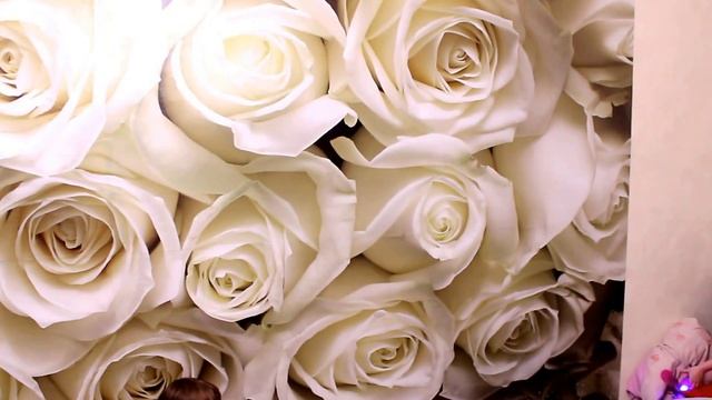 НЕЛЛИ И ЗЛАТА! КРАСИВАЯ ЛЕТАЮЩАЯ ФЕЯ смотреть онлайн