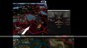 Storm Frontline Nation PC 2011 Gameplay