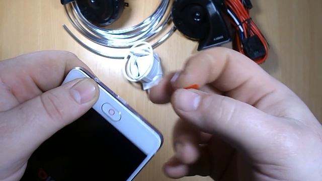 посылка с AliExpress-517,518,519 смотреть онлайн