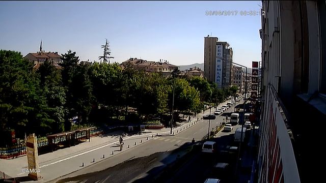 nevşehir kamera mobese 1,3 mp uzun mesafe çekim gerçek görüntüler смотреть онлайн
