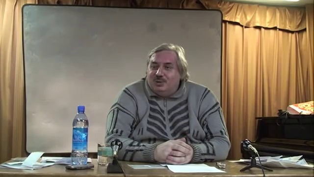 Самый лучший строй для России это многоуровневые выборы смотреть онлайн