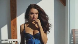 Olzxvs x Orkenoff - Pullin Up