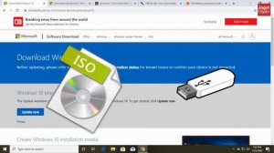 Create Multi Bootable USB from ISO with Ventoy on Windows | Hindi