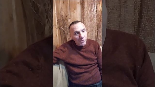 Анекдот от деда- Про Ивана-царевича смотреть онлайн