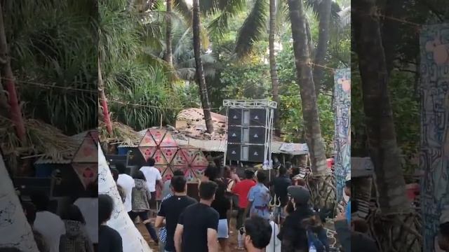 SHIVA PLACE ? смотреть онлайн