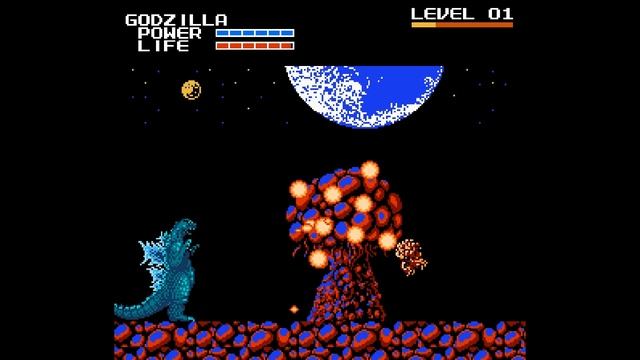 NGC (Game) - Work in Progress #2 смотреть онлайн