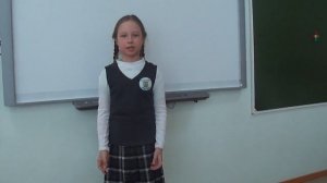 Некрасов Н. «Не ветер бушует над бором»