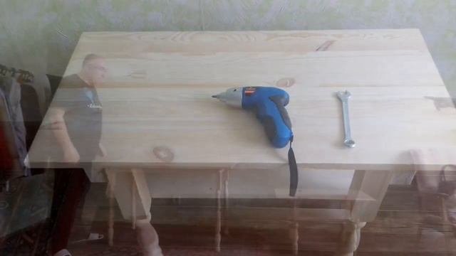 Как правильно и быстро упаковать вещи для переезда