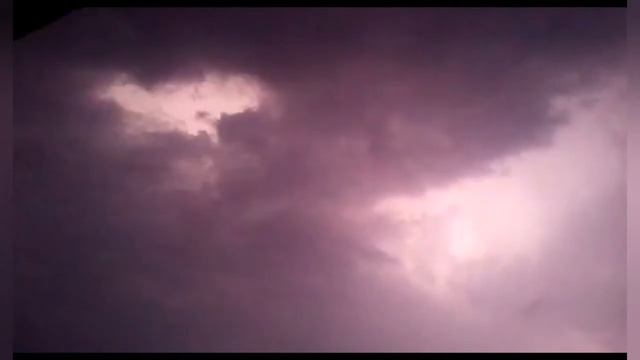 #Загадки на стопкадре. #Русановка_#Киев. Всё рядом. смотреть онлайн