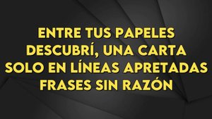 Natalia Oreiro - Me Muero De Amor - Karaoke Instrumental