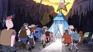 Расшифровка круга Билла Шифра (с объяснением)