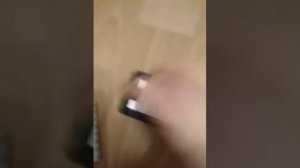 Как построить подарок маме из лего #1