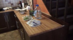 КУПИЛ ЧАСТНЫЙ ДОМ В КАНАДЕ