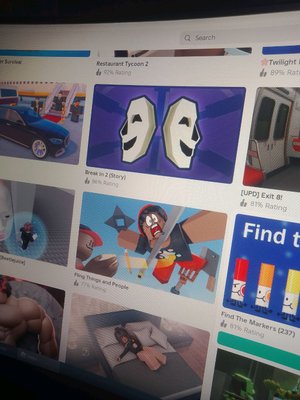 играем в мм2     ОТВЕЧУ ВСЕМ