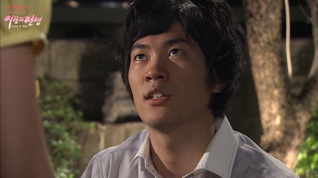 Rahasia Istri Orang Kaya |Klinik Pernikahan,Cinta&Perang|SUB INDO|070601 Siaran KBS| смотреть онлайн