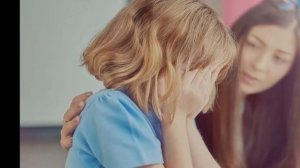 Что делать, если ребенок отказывается идти в школу