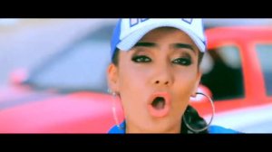 Ruhshona   Yur  Рухшона   Юр