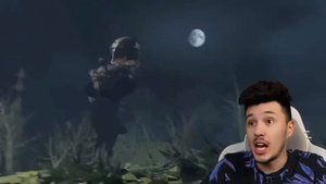 🧟♂️ СКИБИДИ ЗОМБИ в Skibidi Туалет 72 | КУПИК ИГРАЕТ skibidi toilet zombie universe