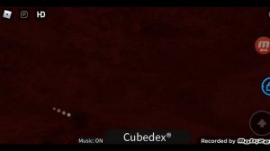 How to get Maze Cube - Find the Cubes