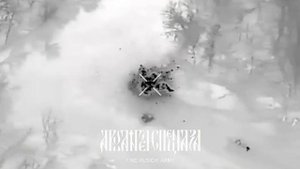 ?ТОЧНО В ЦЕЛЬ!

Ночная охота на морских свинок всу продолжается.