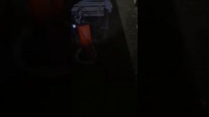 Свеча накала Ивеко Дейли