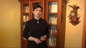 Что означают детские рисунки? Расшифровка.