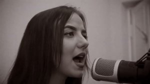 Верните память - исполняет Саликова Маргарита, ДШИ, г.Сарань, 2021 год