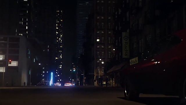 Flash vs Zoom Edit (not fully edited but will be soon) смотреть онлайн