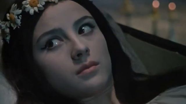 МЕМЫ с ЛУКАШЕНКО 🔥 Лукашенко Превентивный удар 21 смотреть онлайн