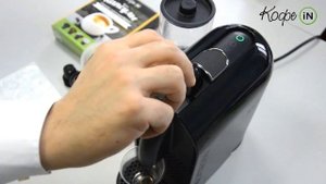 Пустые капсулы для кофемашин Nespresso