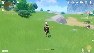 Гайд на Беннета. Лучший саппорт Genshin Impact. Best support genshin impact Bennett Guide and  Buil